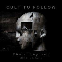 Purchase Cult To Follow - The Inception