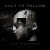 Buy Cult To Follow - The Inception Mp3 Download