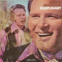 Purchase David Houston - Baby, Baby (Vinyl)