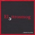 Buy Elettrosmog - ... Buona La Prima (EP) Mp3 Download