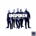 Buy Unspoken - Reason Mp3 Download