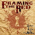 Buy Framing The Red - Love, Lies, Alibis Mp3 Download