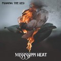 Buy Framing The Red - Mississippi Heat Mp3 Download