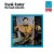 Buy Frank Foster - The Loud Minority (Vinyl) Mp3 Download