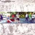 Buy Gym Class Heroes - ...For The Kids Mp3 Download