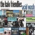 Buy Halo Friendlies - Acid Wash (EP) Mp3 Download