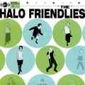 Buy Halo Friendlies - The Halo Friendlies Mp3 Download
