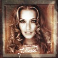 Buy In-mood - Elements (With Juliette) Mp3 Download
