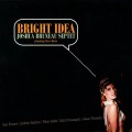 Buy Joshua Bruneau Septet - Bright Idea Mp3 Download