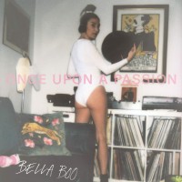 Purchase Bella Boo - Once Upon A Passion