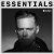Buy Bryan Adams - Essentials Mp3 Download