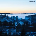 Buy Chiraya - Gespenster Mp3 Download