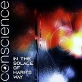 Buy Conscience - In The Solace Of Harm's Way Mp3 Download