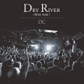 Buy Dry River - Dc CD1 Mp3 Download