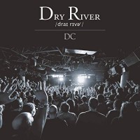Purchase Dry River - Dc CD1