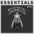Buy Eagles - Essentials Mp3 Download
