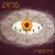 Buy Ekos - Instinto Mp3 Download