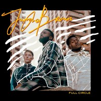 Purchase Jungle Brown - Full Circle