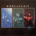Buy Khruangbin - Live At Lincoln Hall Mp3 Download