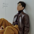 Buy Kim Dong Jun - Alone Mp3 Download