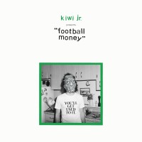 Purchase Kiwi Jr. - Football Money