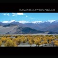 Buy Lawson Rollins - Elevation Mp3 Download