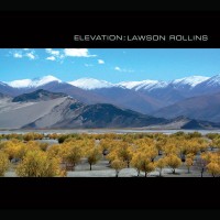 Purchase Lawson Rollins - Elevation