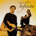 Buy Lawson Rollins - Infinita Mp3 Download