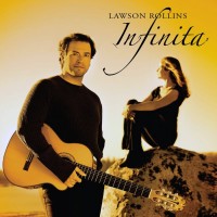 Purchase Lawson Rollins - Infinita