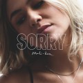 Buy Mali-Koa - Sorry (CDS) Mp3 Download