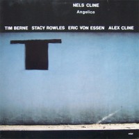 Purchase Nels Cline - Angelica
