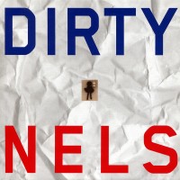 Purchase Nels Cline - Dirty Baby CD1