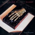 Buy Nels Cline - Duo Milano (& Elliott Sharp) Mp3 Download
