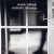 Buy Nels Cline - Open The Door (& Elliott Sharp) Mp3 Download