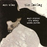 Purchase Nels Cline - The Inkling