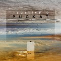 Buy Puckat - Negative G Mp3 Download
