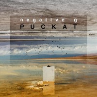 Purchase Puckat - Negative G
