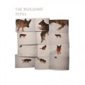 Buy The Building - Petra Mp3 Download