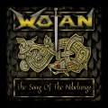 Buy Wotan - The Song Of The Nibelungs Mp3 Download