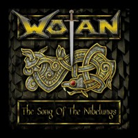 Purchase Wotan - The Song Of The Nibelungs