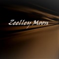 Buy Zeelley Moon - Zeelley Moon Mp3 Download