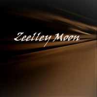 Purchase Zeelley Moon - Zeelley Moon