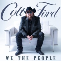 Purchase Colt Ford - We The People, Vol. 1
