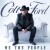 Buy Colt Ford - We The People, Vol. 1 Mp3 Download