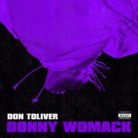 Purchase Don Toliver - Donny Womack