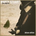 Buy Marty Stuart - The Pilgrim (Deluxe Edition) Mp3 Download