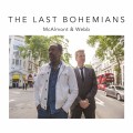 Buy Mcalmont & Webb - The Last Bohemians Mp3 Download
