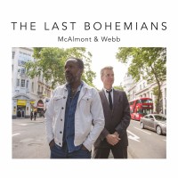 Purchase Mcalmont & Webb - The Last Bohemians