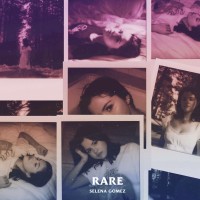 Purchase Selena Gomez - Rare (Japanese Edition)