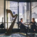 Buy Rez Abbasi & Isabelle Olivier - Oasis Mp3 Download
